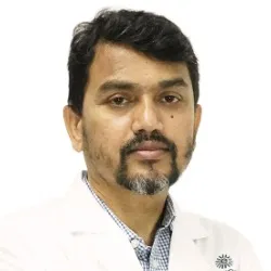 Dr. Md Atiar Rahaman