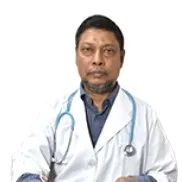 Dr. Md. Atiar Rahman