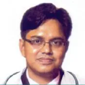 Dr. MD. Atikul Aziz