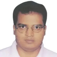 Dr. Md. Aulad Hossain