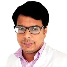 Dr. Md. Fahim Hossain