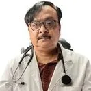 Dr. Md. Iftakhar Hassan Khan