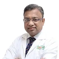 Dr. Md. Kamal Pasha