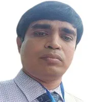 Dr. Md. Kamruzzaman