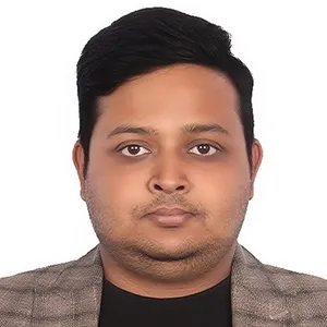 Dr. Md. Labid Rahman