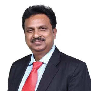 Dr. Md. Lokman Hossain