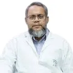 Dr. Md. Lutfor Rahman
