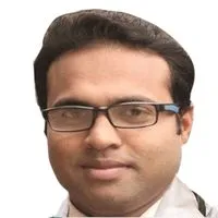 Dr. Md. Lutfor Rahman