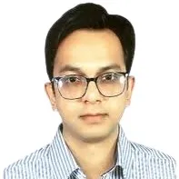 Dr. Md. Mahadi Hasan