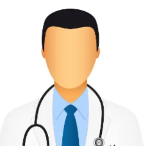 Dr. Md. Mahbub E Khoda