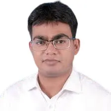 Dr. Md. Mahmud-ur-Rehman Masud