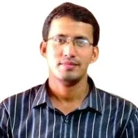 Dr. Md. Mamun Siddique