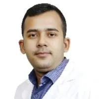 Dr. Md. Mizanur Rahman