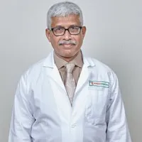 Dr. Md. O.F.G Kibria