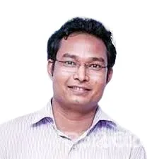 Dr. Md Rabiul Islam