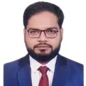 Dr. Md. Saiful Islam Alin
