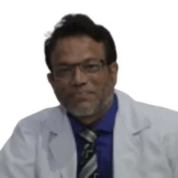 Dr. Md. Shahidul Islam