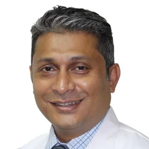 Dr. Md. Shahidullah Sabuj