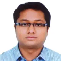 Dr. Mohammad Shayekh Abdullah
