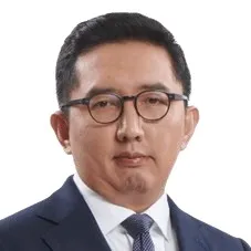 Dr. Mohd Kamal Bin Mohd Arshad
