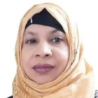 Dr. Monowara Begum