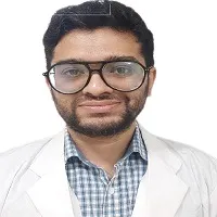 Dr. Mostafa Mamun Warid