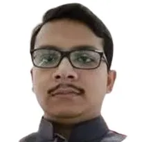 Dr. Mounam Chattopadhyay