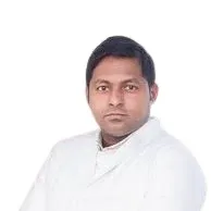 Dr. Muhammad Abul Hasnat