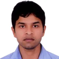 Dr. Muntasir Faisel