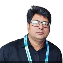 Dr. Mustak Hossain