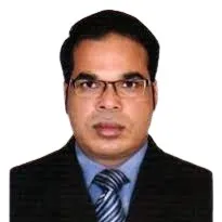 Dr. N.A Khan Imran