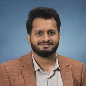 Dr. Nafiuzzaman