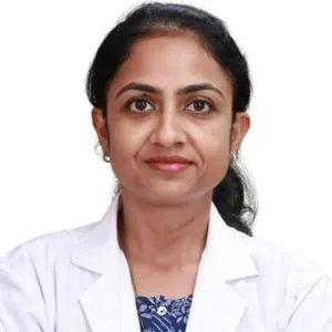 Dr. Nidhi Kanchan Nihal