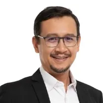 Dr. Nik Muhd Aslan Bin Abdullah