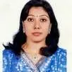 Dr. Nusrat Jahan Daisy