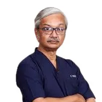 Dr. Partha Pratim Bose