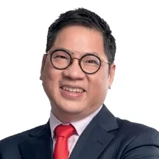 Dr. Peh Khaik Kee