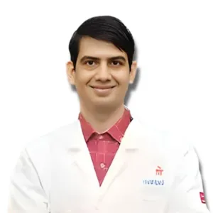 Dr. Rahiul Islam