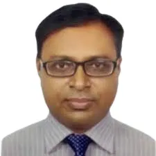 Dr. Rakibul Abedin