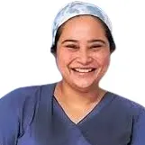 Dr. Rangan Bhattacharya