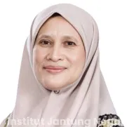 Dr. Rozaini Hassan
