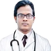 Dr. S. K. M. Rasel