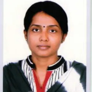 Dr. Sadia Afrin Mahbuba
