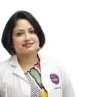 Dr. Sadia Tabassum