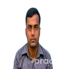 Dr. Saugat Das Gupta