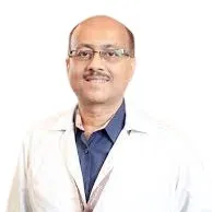 Dr. Shahed Haider Chowdhury