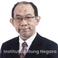 Dr. Shahrul Akmal bin Saat