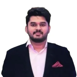 Dr. Shaikh Mominul Haque Rakib