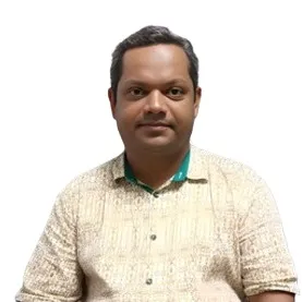 Dr. Sharif Mushfaqur Rahman