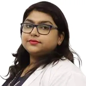 Dr. Sifat Ara Khanom